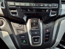 Thumbnail image of 2023 Honda Odyssey at Honda Cars Of Bellevue