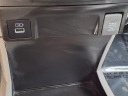 Thumbnail image of 2023 Honda Odyssey at Honda Cars Of Bellevue