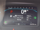 Thumbnail image of 2023 Honda Odyssey at Honda Cars Of Bellevue