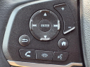 Thumbnail image of 2023 Honda Odyssey at Honda Cars Of Bellevue