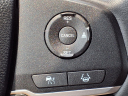 Thumbnail image of 2023 Honda Odyssey at Honda Cars Of Bellevue