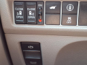 Thumbnail image of 2023 Honda Odyssey at Honda Cars Of Bellevue