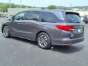 Thumbnail image of 2023 Honda Odyssey at Honda Cars Of Bellevue
