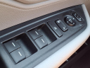 Thumbnail image of 2023 Honda Odyssey at Honda Cars Of Bellevue