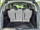 Thumbnail image of 2023 Honda Odyssey at Honda Cars Of Bellevue