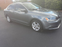 Thumbnail image of 2012 Volkswagen Jetta at TAYLOR MOTORS