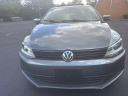 Thumbnail image of 2012 Volkswagen Jetta at TAYLOR MOTORS