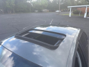 Thumbnail image of 2012 Volkswagen Jetta at TAYLOR MOTORS