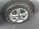 Thumbnail image of 2012 Volkswagen Jetta at TAYLOR MOTORS