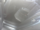 Thumbnail image of 2012 Volkswagen Jetta at TAYLOR MOTORS