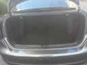 Thumbnail image of 2012 Volkswagen Jetta at TAYLOR MOTORS