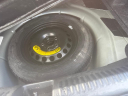 Thumbnail image of 2012 Volkswagen Jetta at TAYLOR MOTORS