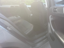 Thumbnail image of 2012 Volkswagen Jetta at TAYLOR MOTORS