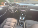Thumbnail image of 2012 Volkswagen Jetta at TAYLOR MOTORS