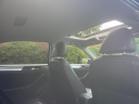 Thumbnail image of 2012 Volkswagen Jetta at TAYLOR MOTORS