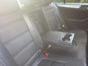 Thumbnail image of 2012 Volkswagen Jetta at TAYLOR MOTORS