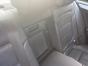 Thumbnail image of 2012 Volkswagen Jetta at TAYLOR MOTORS