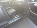Thumbnail image of 2012 Volkswagen Jetta at TAYLOR MOTORS