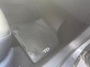 Thumbnail image of 2012 Volkswagen Jetta at TAYLOR MOTORS