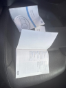 Thumbnail image of 2012 Volkswagen Jetta at TAYLOR MOTORS