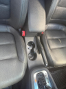 Thumbnail image of 2012 Volkswagen Jetta at TAYLOR MOTORS
