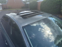 Thumbnail image of 2012 Volkswagen Jetta at TAYLOR MOTORS