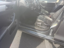 Thumbnail image of 2012 Volkswagen Jetta at TAYLOR MOTORS