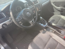 Thumbnail image of 2012 Volkswagen Jetta at TAYLOR MOTORS