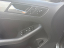 Thumbnail image of 2012 Volkswagen Jetta at TAYLOR MOTORS