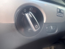 Thumbnail image of 2012 Volkswagen Jetta at TAYLOR MOTORS