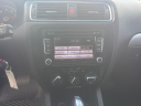 Thumbnail image of 2012 Volkswagen Jetta at TAYLOR MOTORS