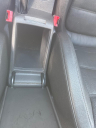 Thumbnail image of 2012 Volkswagen Jetta at TAYLOR MOTORS