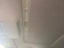 Thumbnail image of 2012 Volkswagen Jetta at TAYLOR MOTORS