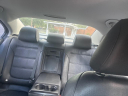 Thumbnail image of 2012 Volkswagen Jetta at TAYLOR MOTORS