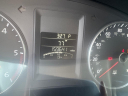 Thumbnail image of 2012 Volkswagen Jetta at TAYLOR MOTORS
