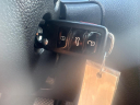 Thumbnail image of 2012 Volkswagen Jetta at TAYLOR MOTORS