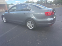 Thumbnail image of 2012 Volkswagen Jetta at TAYLOR MOTORS