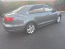 Thumbnail image of 2012 Volkswagen Jetta at TAYLOR MOTORS