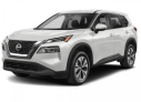 Thumbnail image of 2022 Nissan Rogue at PerformanceLexus (Used)
