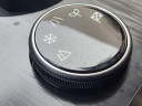 Thumbnail image of 2022 Nissan Rogue at PerformanceLexus (Used)