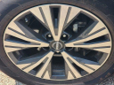 Thumbnail image of 2022 Nissan Rogue at PerformanceLexus (Used)