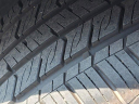 Thumbnail image of 2022 Nissan Rogue at PerformanceLexus (Used)