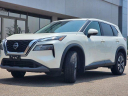 Thumbnail image of 2022 Nissan Rogue at PerformanceLexus (Used)
