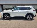 Thumbnail image of 2022 Nissan Rogue at PerformanceLexus (Used)