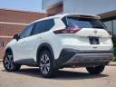 Thumbnail image of 2022 Nissan Rogue at PerformanceLexus (Used)