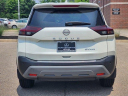 Thumbnail image of 2022 Nissan Rogue at PerformanceLexus (Used)