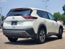 Thumbnail image of 2022 Nissan Rogue at PerformanceLexus (Used)