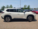 Thumbnail image of 2022 Nissan Rogue at PerformanceLexus (Used)