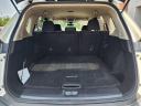 Thumbnail image of 2022 Nissan Rogue at PerformanceLexus (Used)