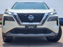 Thumbnail image of 2022 Nissan Rogue at PerformanceLexus (Used)